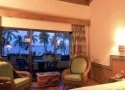 Hotel Occidental Grand Flamenco Punta Cana