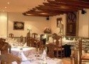 Hotel Occidental Grand Flamenco Punta Cana
