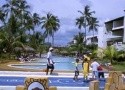 Hotel Occidental Grand Flamenco Punta Cana