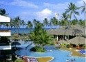 Hotel Occidental Grand Flamenco Punta Cana