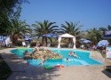 Corali Beach