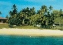 Sandy Beach Resort ***+, Foa, Ha´apai
