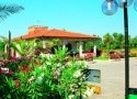 Villaggio Orizzonte