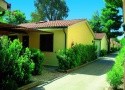 Villaggio Orizzonte