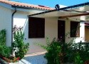 Villaggio Orizzonte