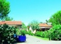 Villaggio Orizzonte