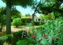 Villaggio Orizzonte