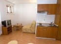 Brela - vila JARDULA