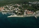 Krk - Njivice, Kijac - privátní apartmány