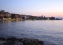 Krk - Njivice, Kijac - privátní apartmány