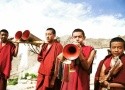 Tajemný Tibet a okouzlující Nepál - 14 dní