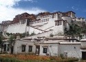Za poznáním Tibetu a Nepálu - 14 dní