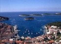 Apartmány Helios