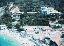AGIOS NIKITAS HOTEL