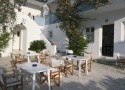 AGIOS NIKITAS HOTEL