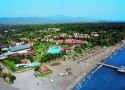 Club Hotel Majesty Tuana