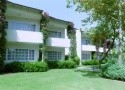 Club Hotel Majesty Tuana