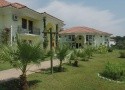 Club Hotel Majesty Tuana