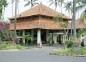 Inna Grand Bali Beach Hotel, Resort & Spa
