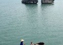 Vietnam, Kambodža (Komfort)
