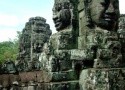 Saigon, Angkor, Pattaya (Komfort)