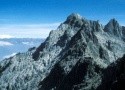 Venezuela - kajmany, kapybary, Karibik (Expedition)