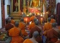 Vietnam, Laos, Kambodža, Thajsko (Expedition)