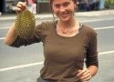 Zadná India: Thajsko, Malajzia, Singapur (Expedition)