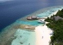 Bandos Island Resort & Spa