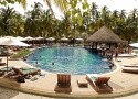 Bandos Island Resort & Spa