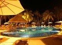 Bandos Island Resort & Spa