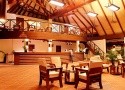 Bandos Island Resort & Spa
