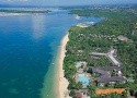 Sanur Beach
