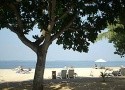 Sanur Beach