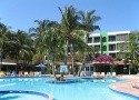 Club Tropical