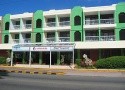 Club Tropical