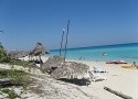 Club Tropical