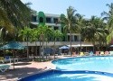 Club Tropical