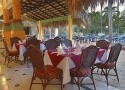 Barcelo Dominican Beach