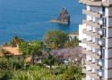 Gorgulho