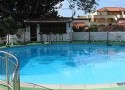 Gorgulho