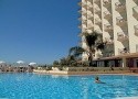 Florasol studia a apartmá