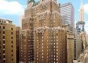 Radisson Lexington Hotel New York