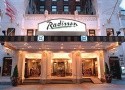 Radisson Lexington Hotel New York