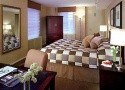 Radisson Lexington Hotel New York