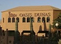Oasis Duna