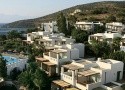 Aquila Elounda Village