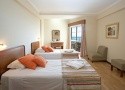 Florasol studia a apartmá