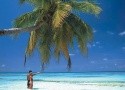 Paradise Island Resort *****, Maledivy-severní Malé atol