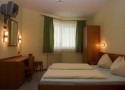Jugendgästehaus Klagenfurt